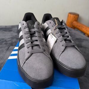 Adidas Campus Vulc